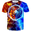 Tiger T-Shirt