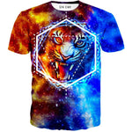 Tiger T-Shirt