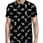 Astronauts T-Shirt