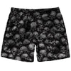 Gothic Shorts