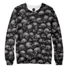 Totally Gothic Sweatshirt