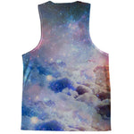 Turtle Taco Cat Tank Top