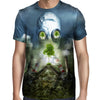 toxic t-shirt