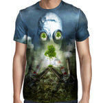 toxic t-shirt