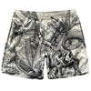 Tree Of Wunders Shorts