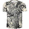 Tree Of Wunders T-Shirt