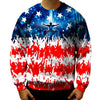 USA Sweatshirt