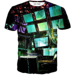 Nerd T-Shirt