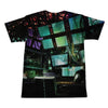 Gamer T-Shirt