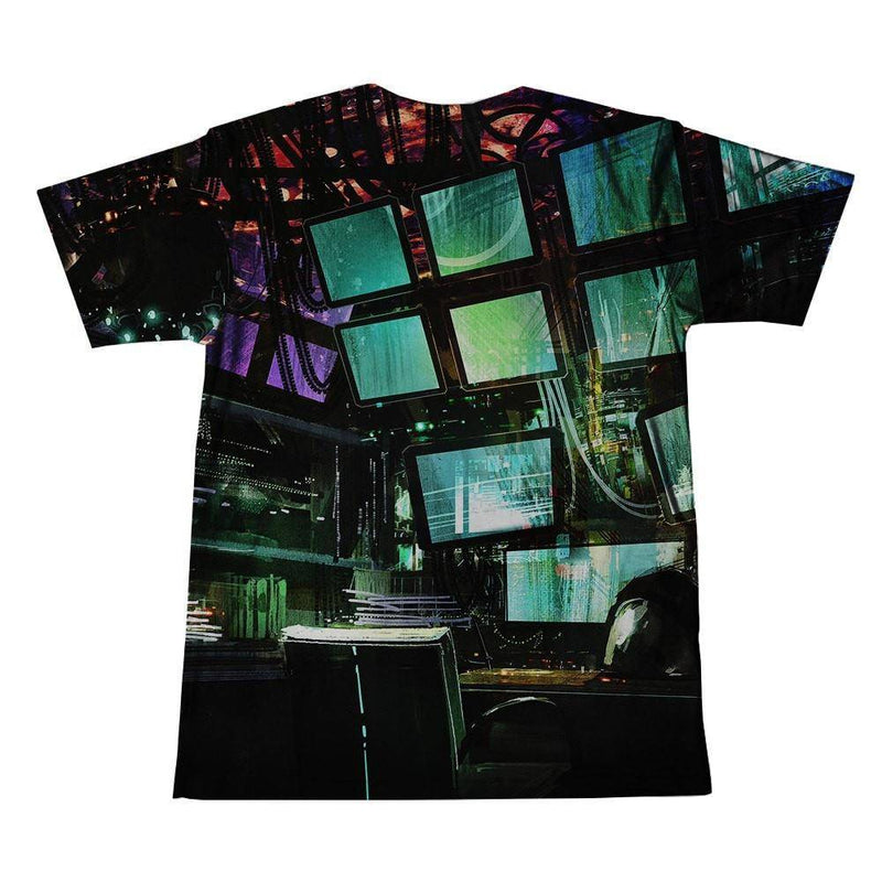 Gamer T-Shirt