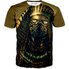 Mummy T-shirt