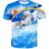 Koala T-Shirt