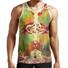 Mother Earth Tank Top