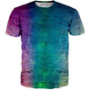 PLUR T-Shirt