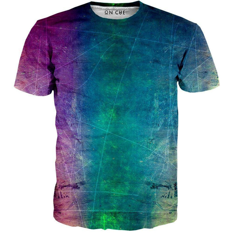PLUR T-Shirt