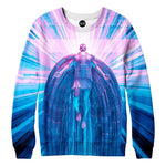 Uriel Ascendant Sweatshirt