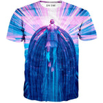 Uriel Ascendant T-Shirt