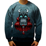 Valhalla Sweatshirt