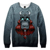 Valhalla Sweatshirt