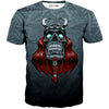 Valhalla T-Shirt