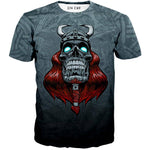 Valhalla T-Shirt