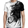 Venom T-Shirt