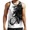 Venom Tank Top