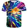 Cat T-Shirt