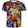 Archie T-Shirt