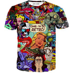 Archie T-Shirt