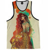 Visionary Tank Top