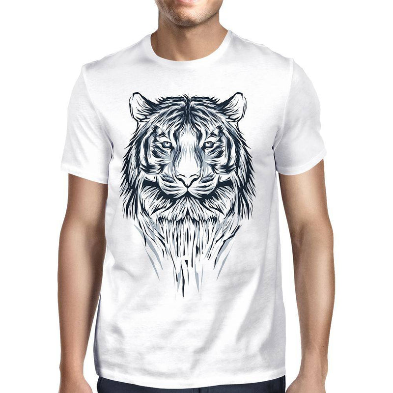 Tiger T-Shirt