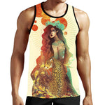 Visionary Tank Top