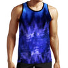Pines Tank Top