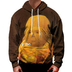 Meme Hoodie