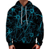 Nerves Hoodie