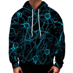 Nerves Hoodie