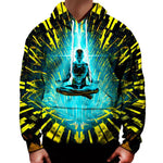 Zen Hoodie