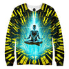 Zen Singularity Sweatshirt