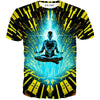Zen T-Shirt