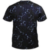 Zodiac Constellation T-Shirt