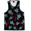 Zombie Tank TOp