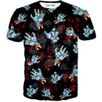 Zombie T-Shirt