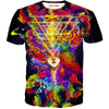 Visionary T-Shirt