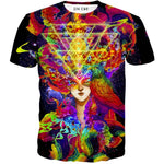 Visionary T-Shirt