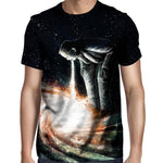 Galaxy T-Shirt