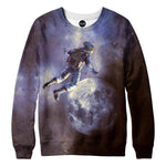 Coming Home Sweatshirt