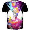 Third Eye T-Shirt