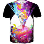 Third Eye T-Shirt