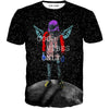 Good Vibes Only T-Shirt